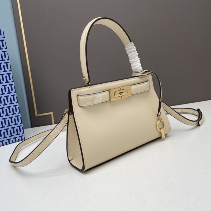 Tory Burch Top Handle Bags